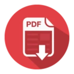 Logo of PDF SDK for Hybrid Apps android Application 