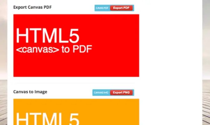 PDF SDK for Hybrid Apps android App screenshot 5